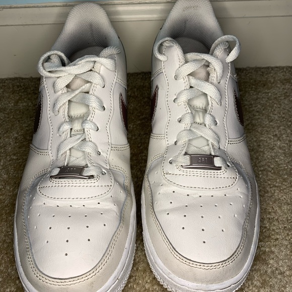 ALREADY SOLD ON DEPOP - Picture 4 of 4